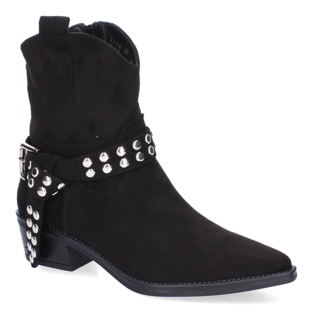 YY-98-Black