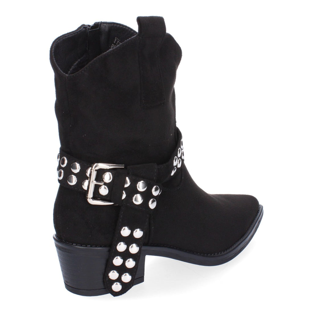 YY-98-Black