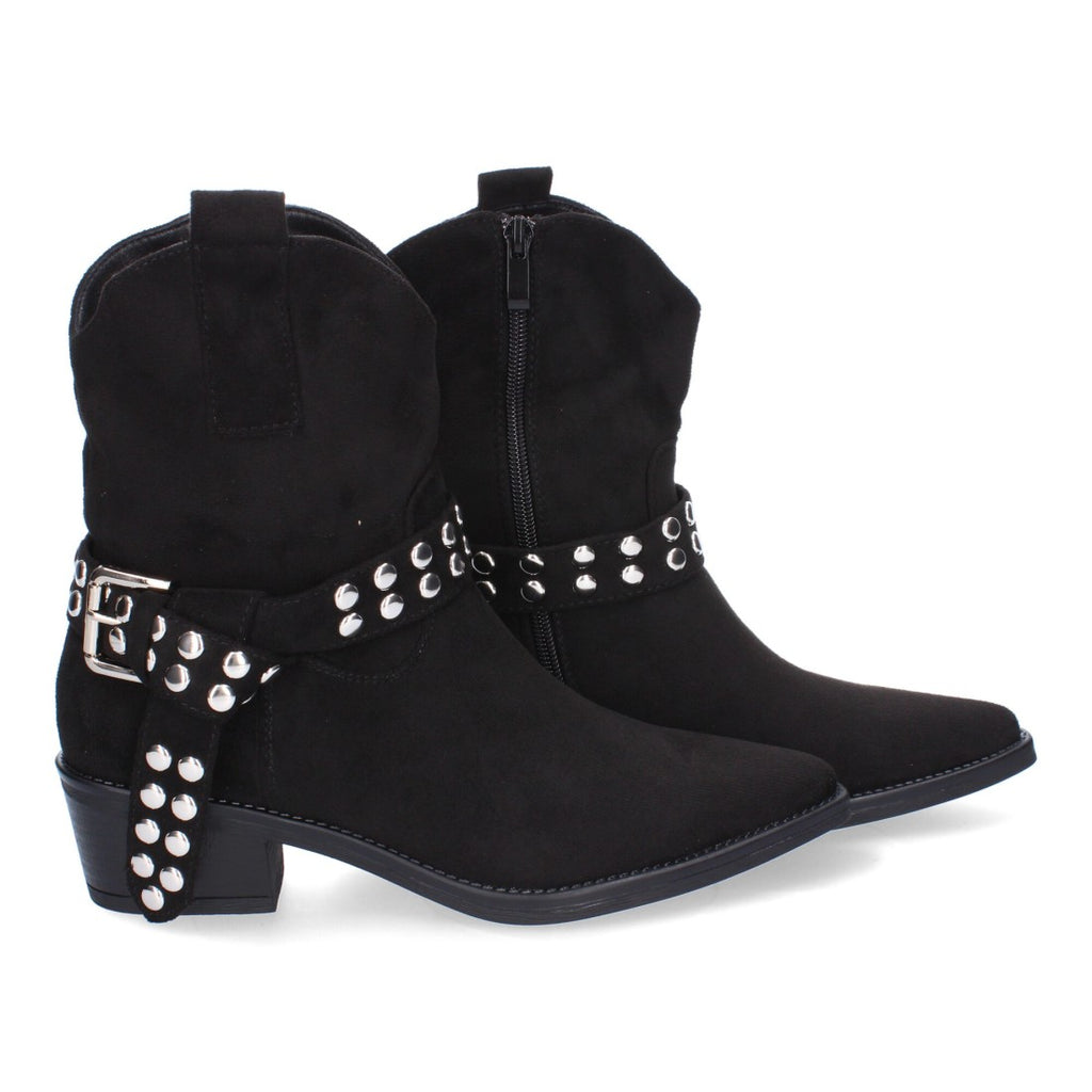 YY-98-Black