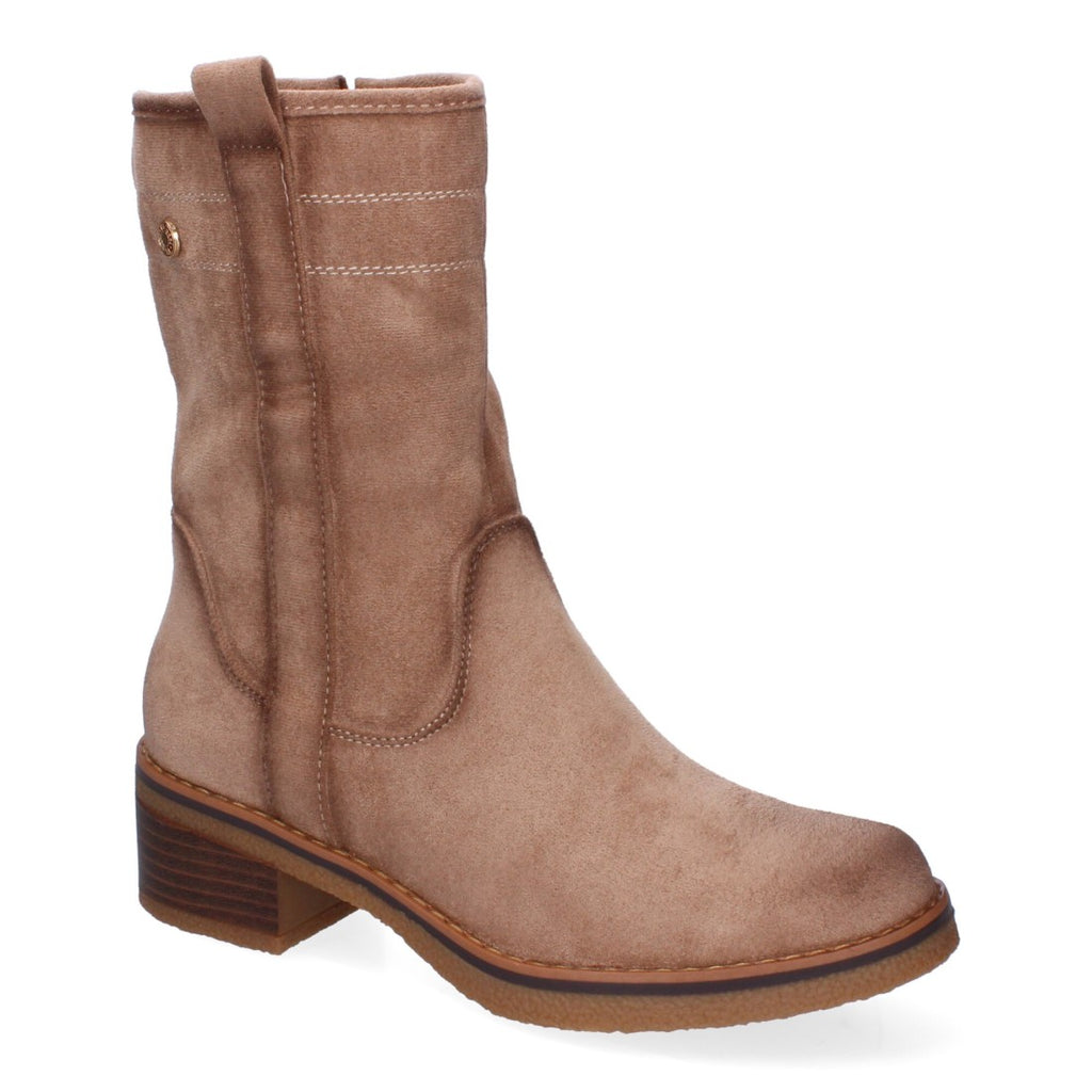 VRA-1071-Beige