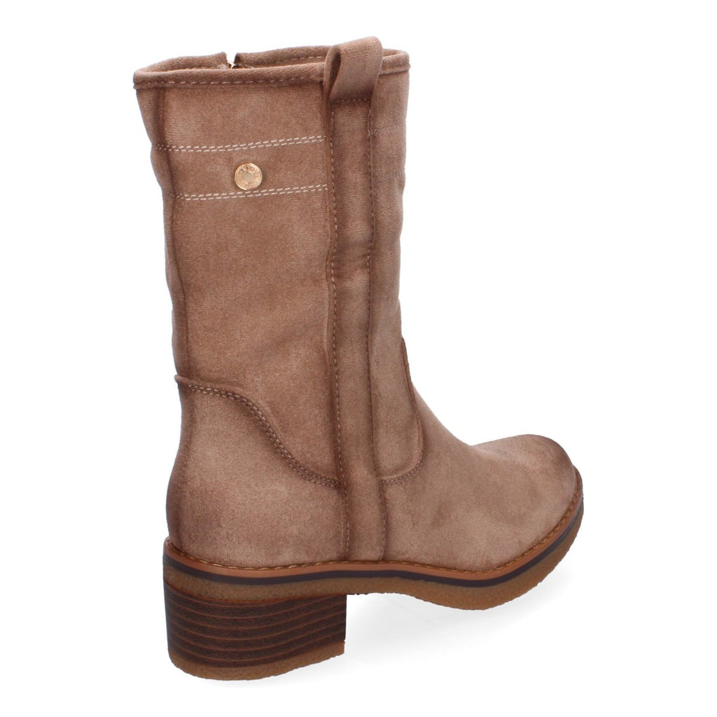 VRA-1071-Beige