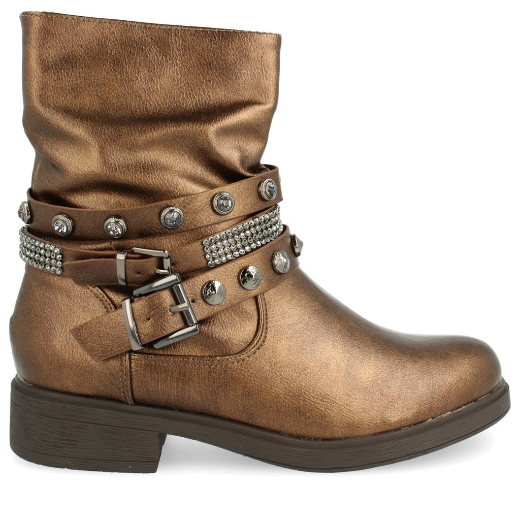 L88-218-Brown
