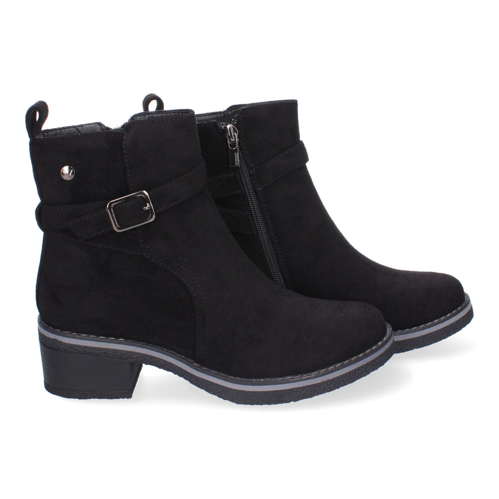 VRA-1072-Negro