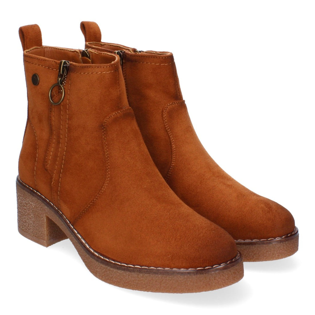 VRA-1082-Leather