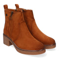 VRA-1082-Leather