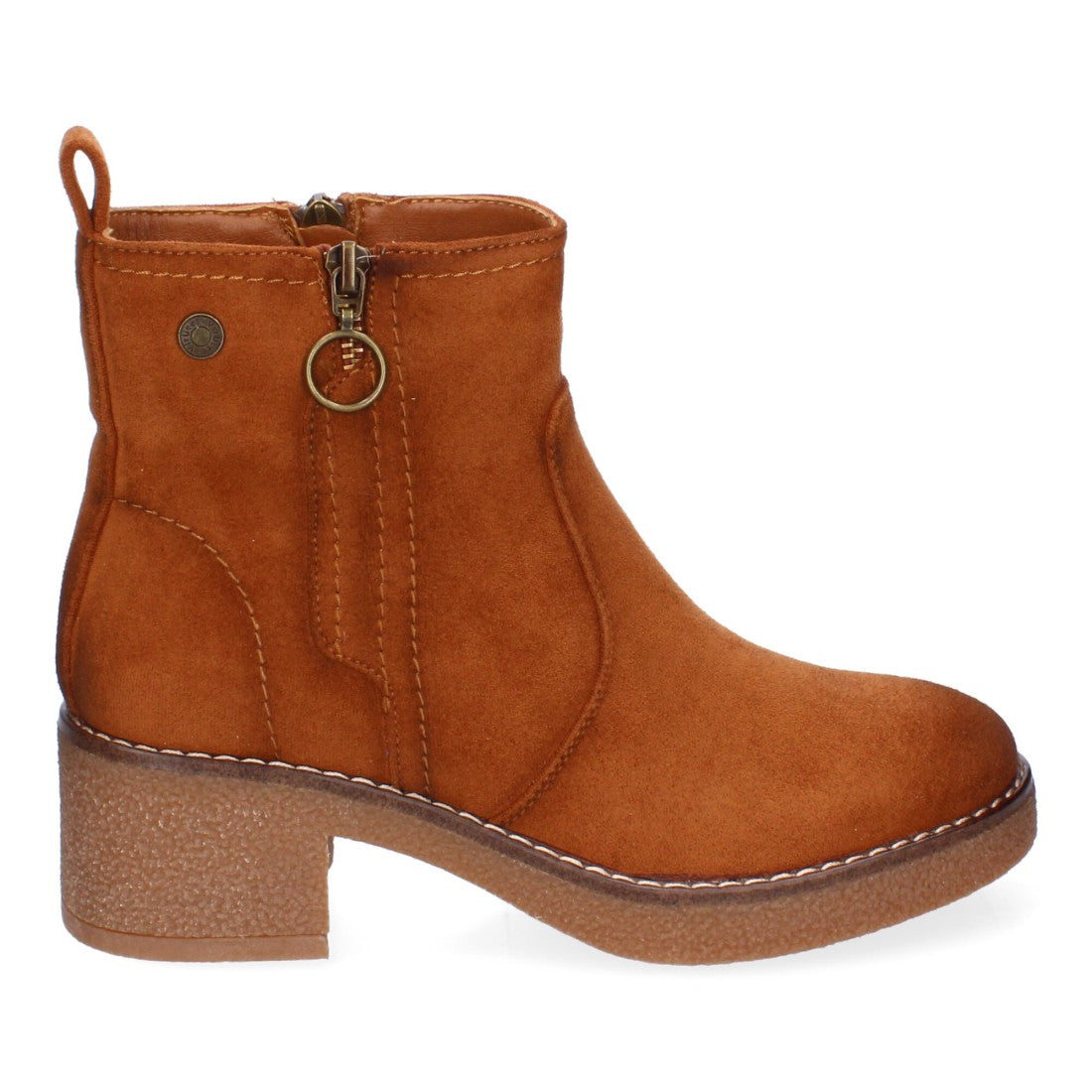 VRA-1082-Leather