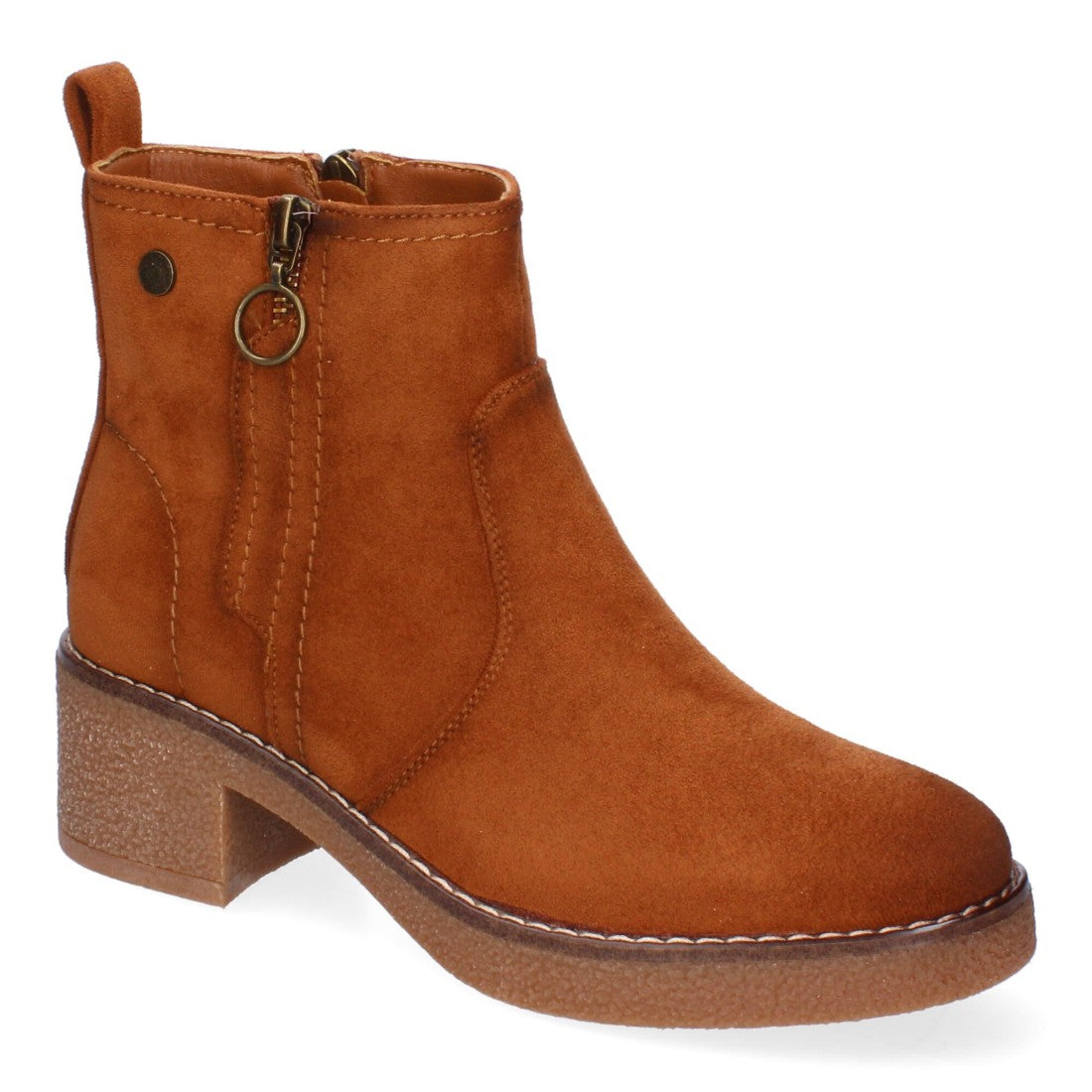 VRA-1082-Leather