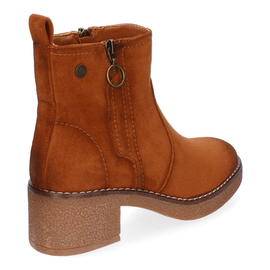VRA-1082-Leather