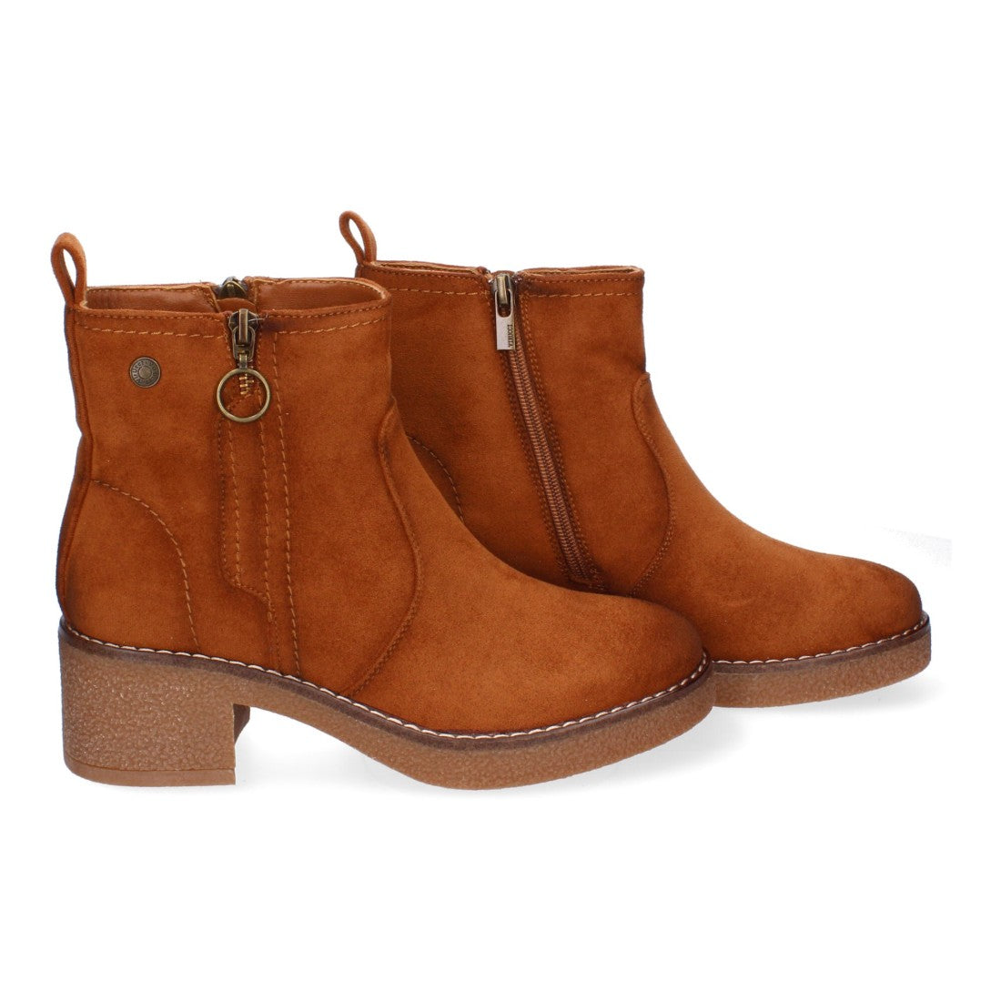 VRA-1082-Leather