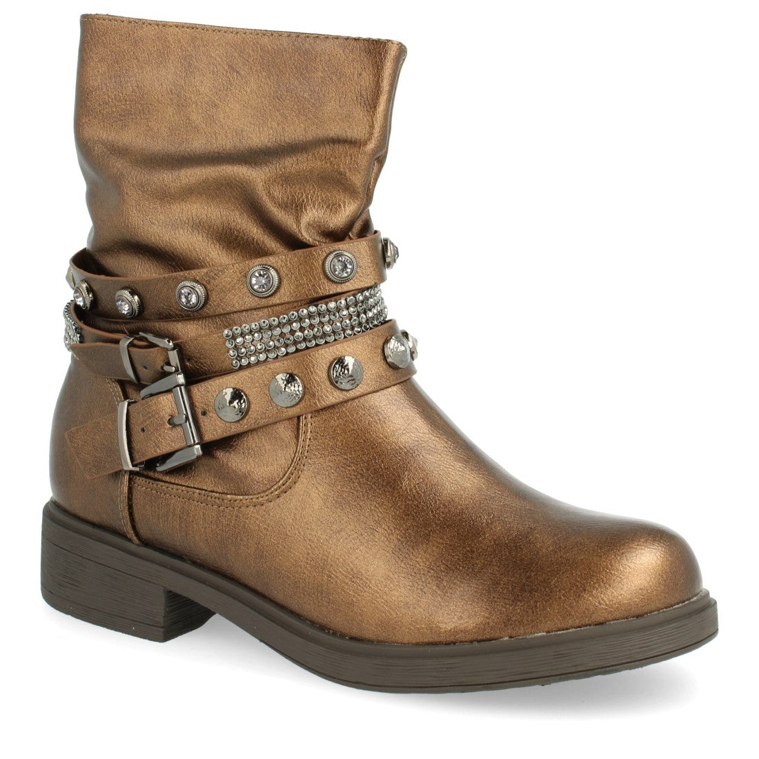 L88-218-Brown