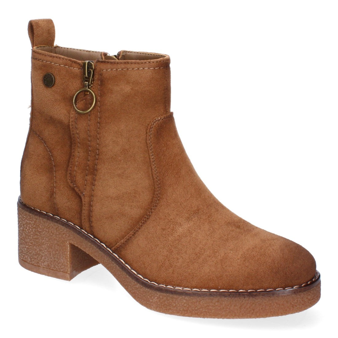 VRA-1082-Taupe