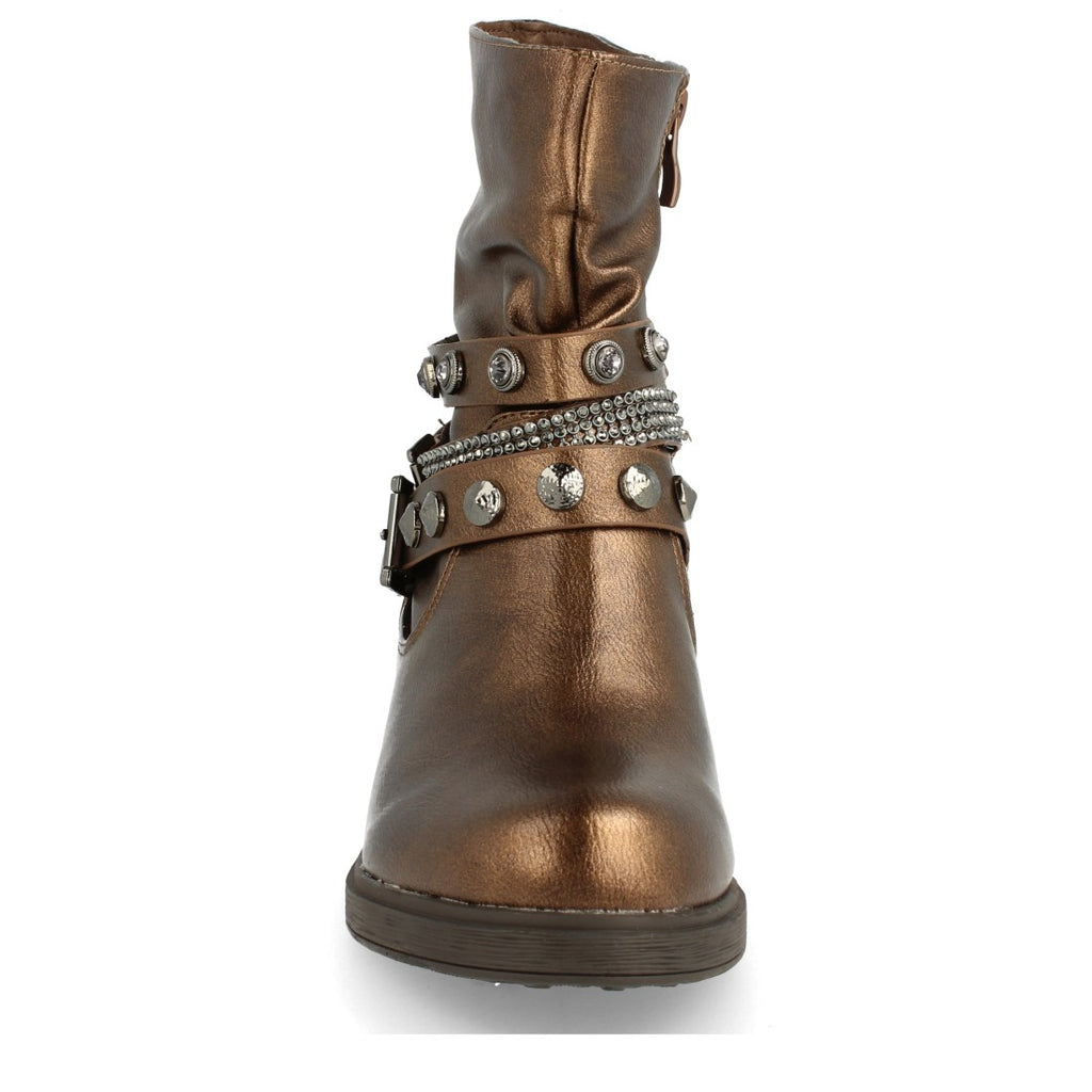 L88-218-Brown