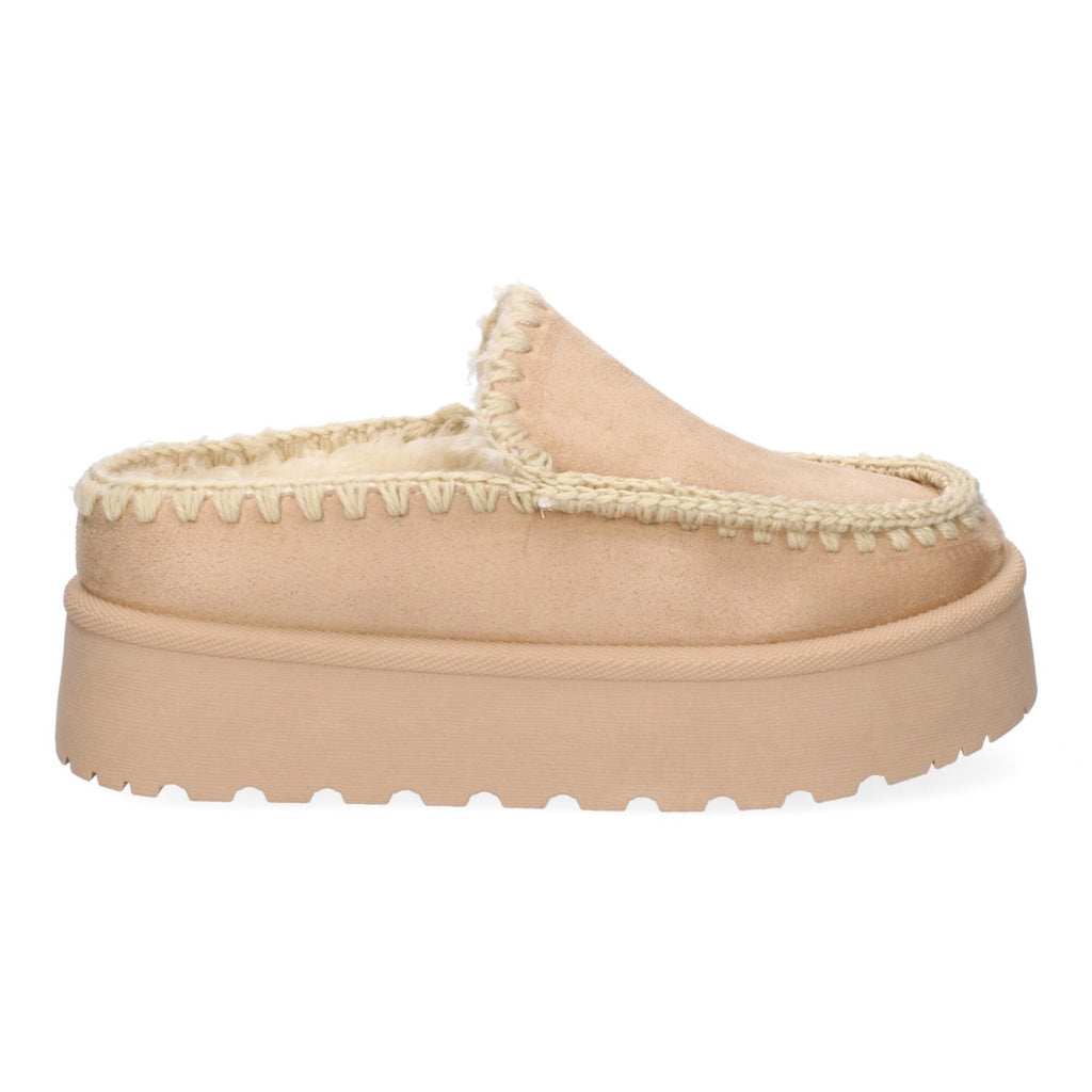 VRA-1193-Beige