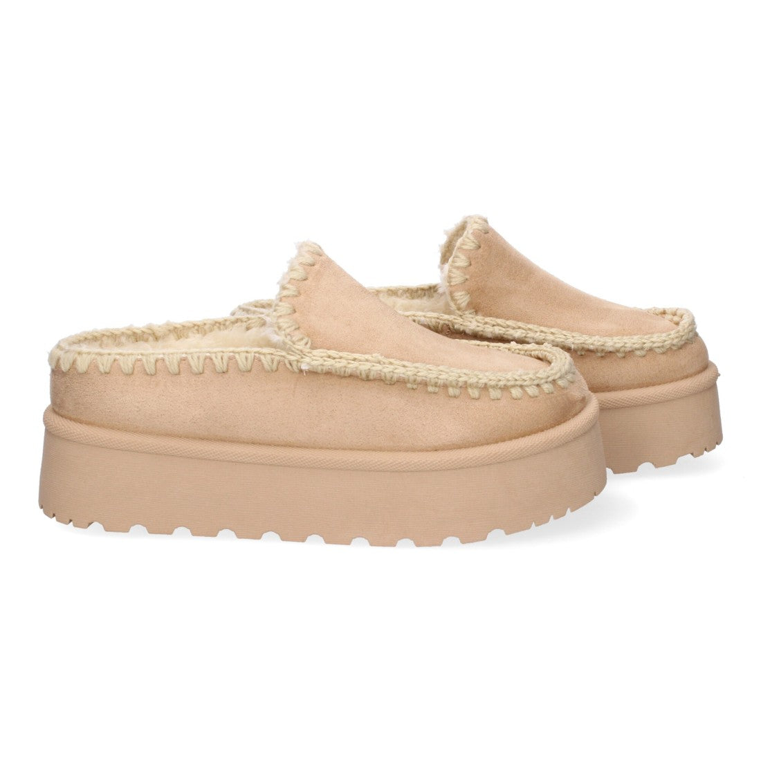 VRA-1193-Beige