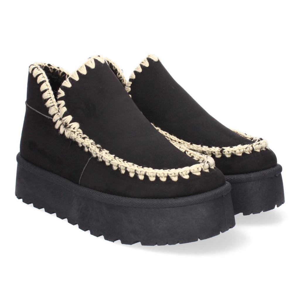 VRA-1192-Black