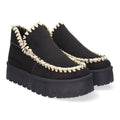 VRA-1192-Black