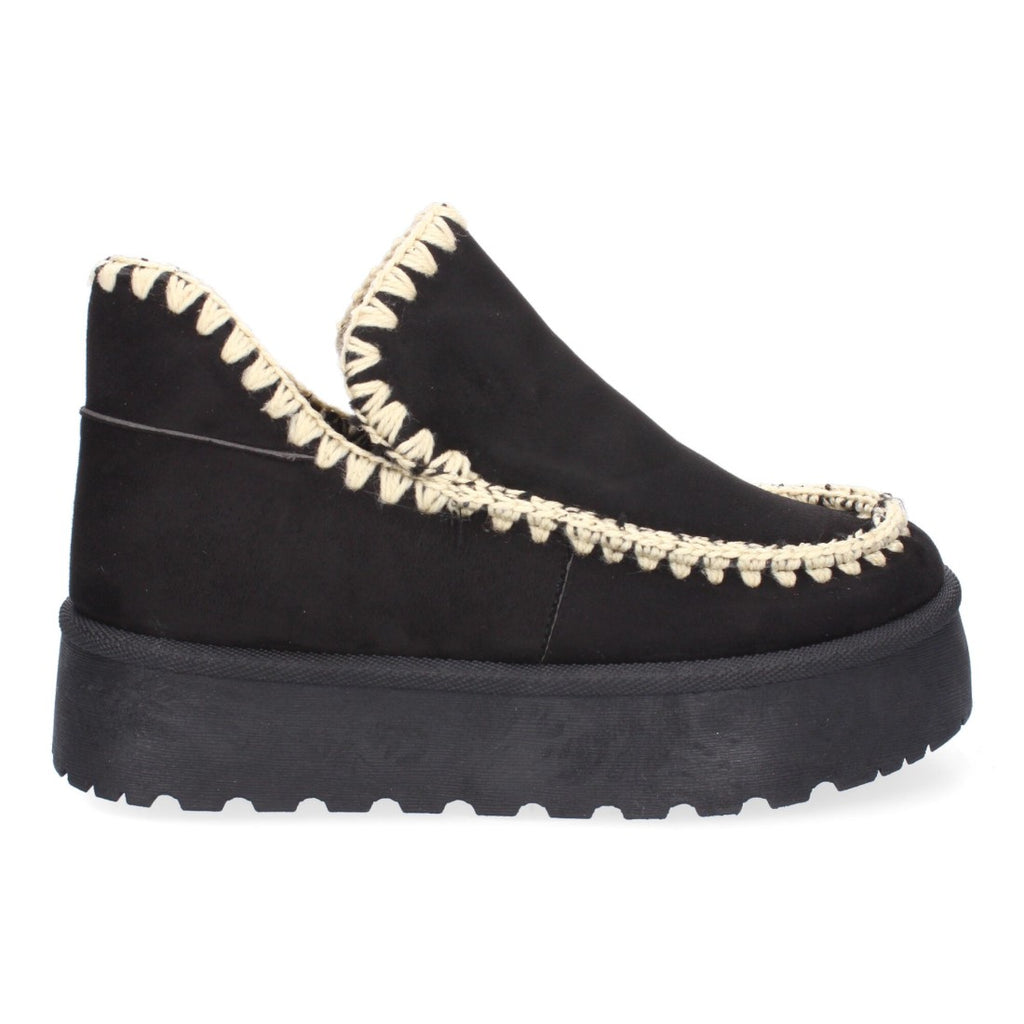 VRA-1192-Black