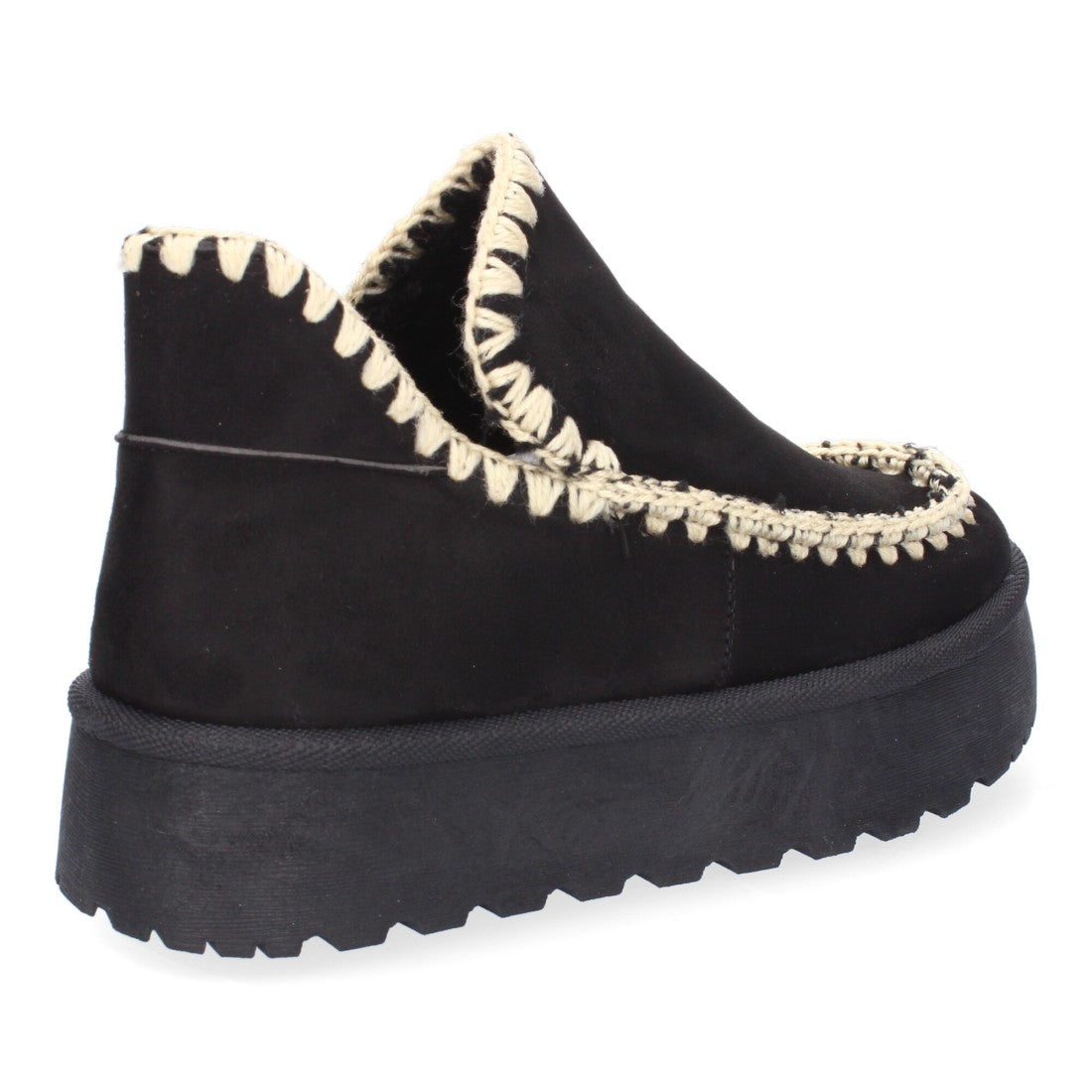 VRA-1192-Black