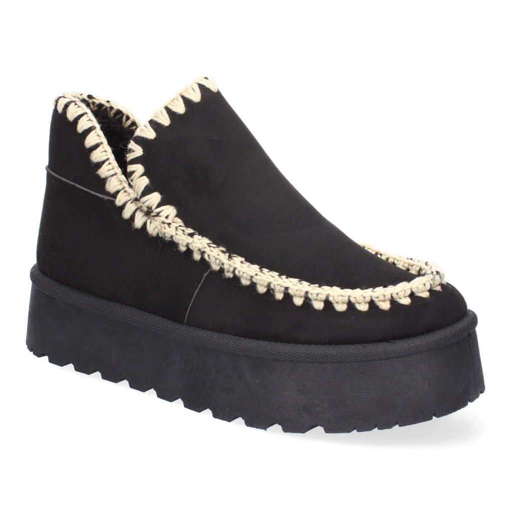 VRA-1192-Black