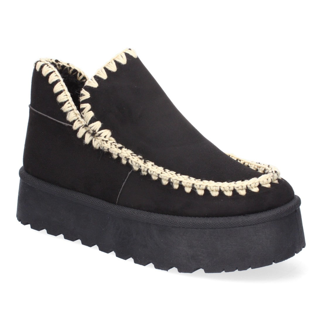 VRA-1192-Black