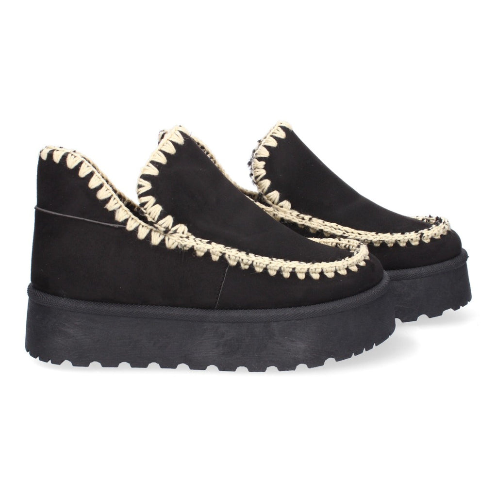 VRA-1192-Black