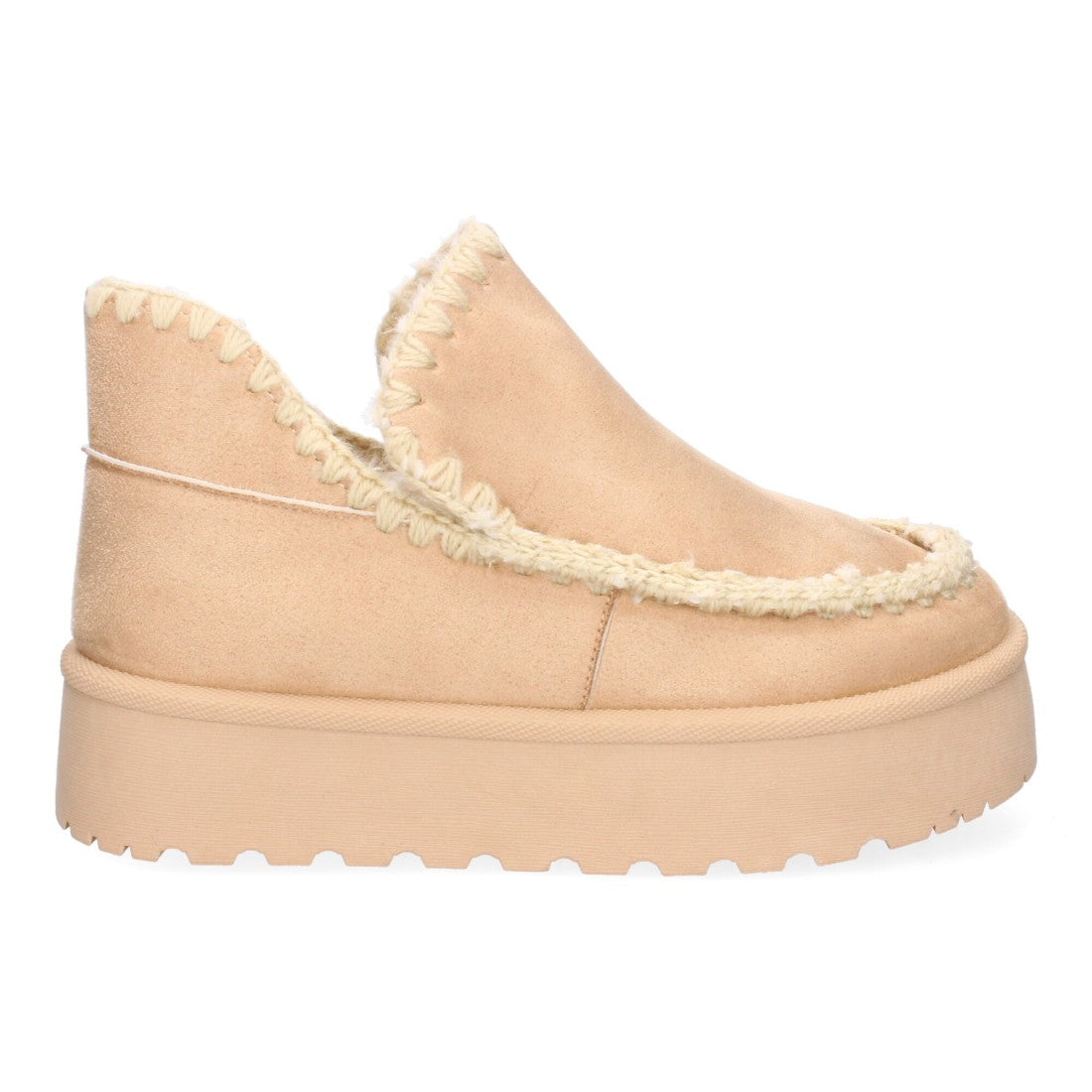 VRA-1192-Beige