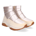 VRA-1153-Beige