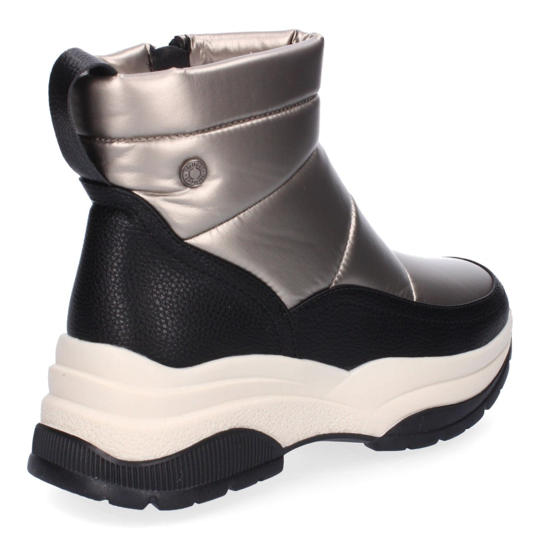 VRA-1153-Black