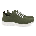 ECO01-Green
