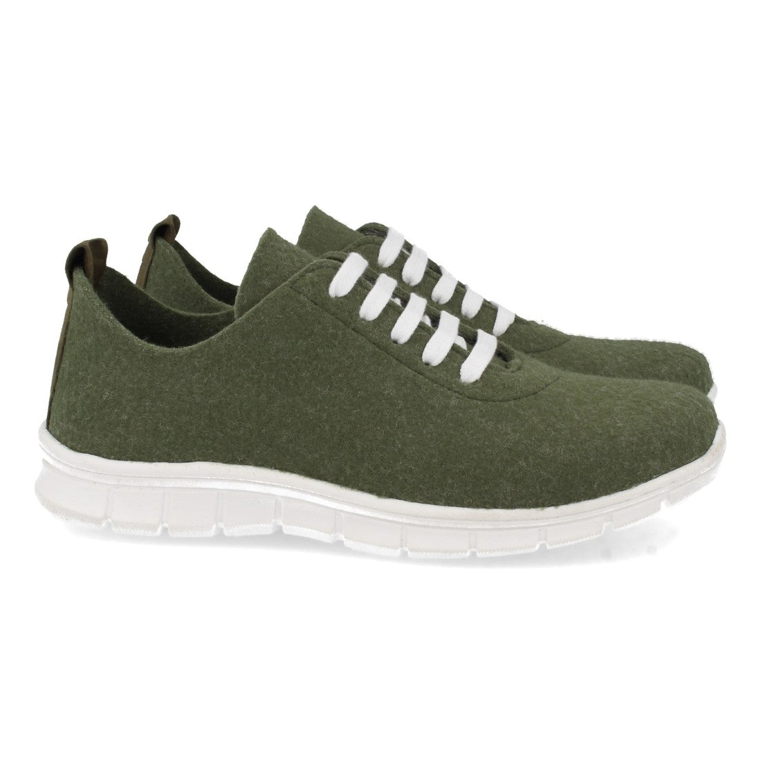 ECO01-Green