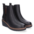 VRA-1066-Black