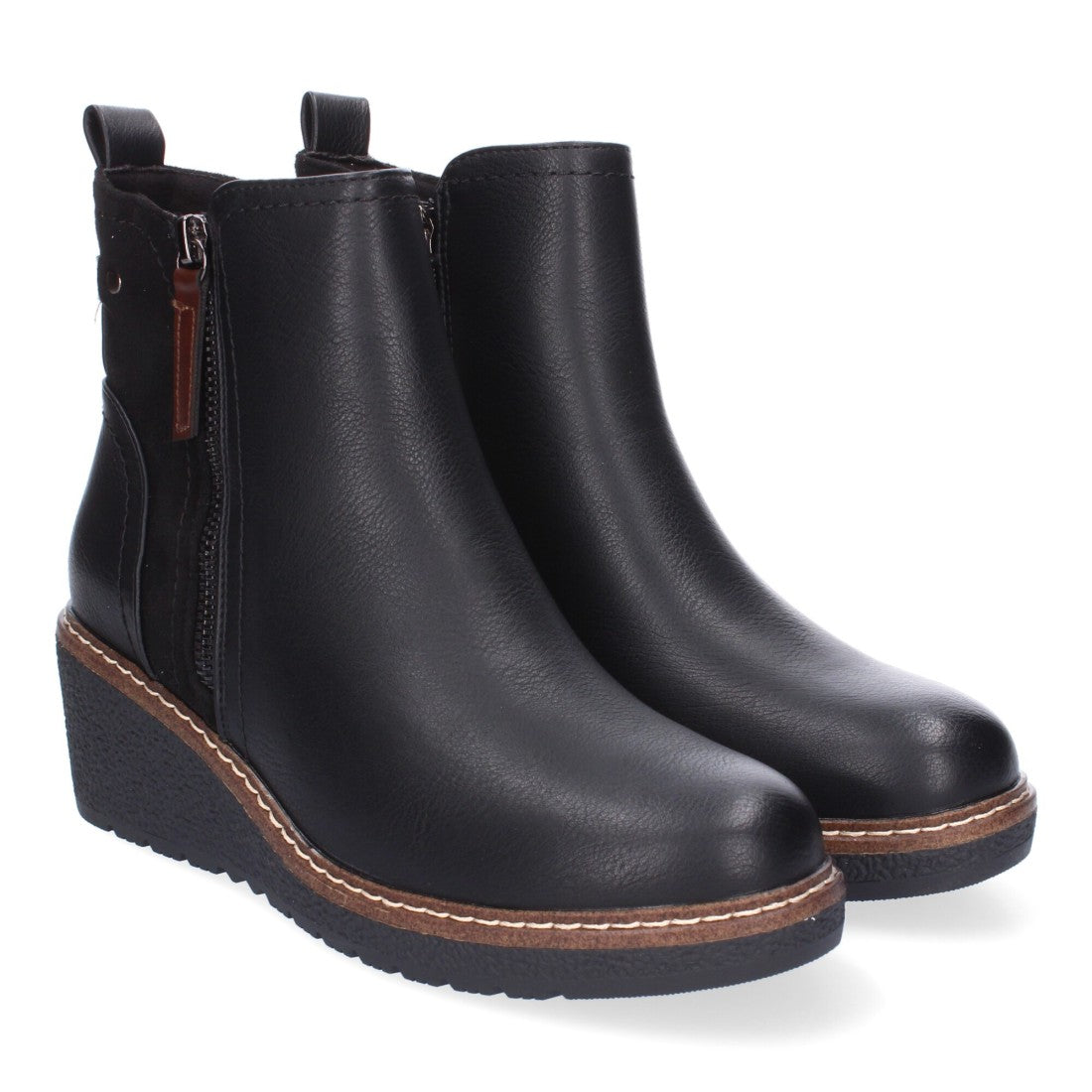 VRA-1066-Black