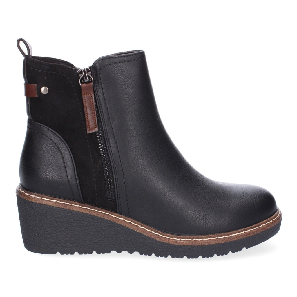 VRA-1066-Black