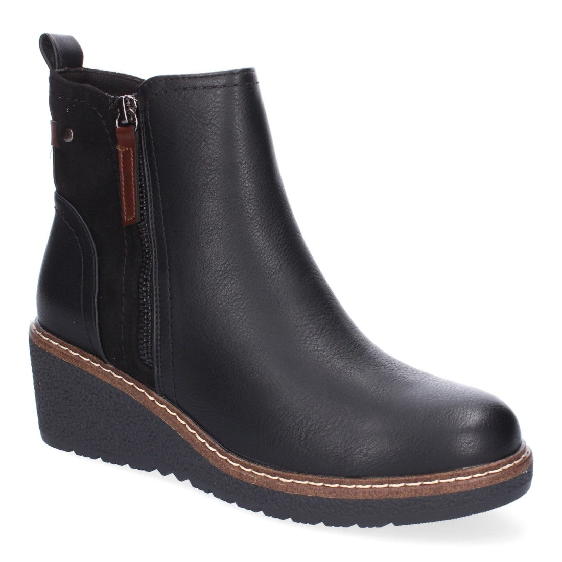VRA-1066-Black