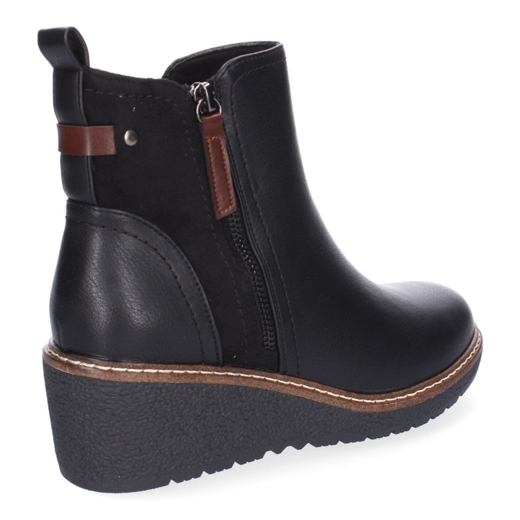 VRA-1066-Black