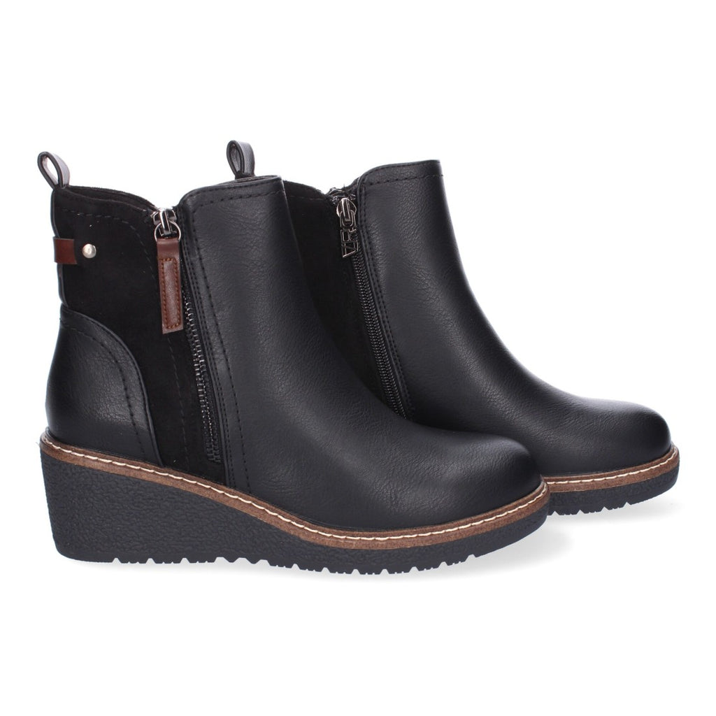 VRA-1066-Black