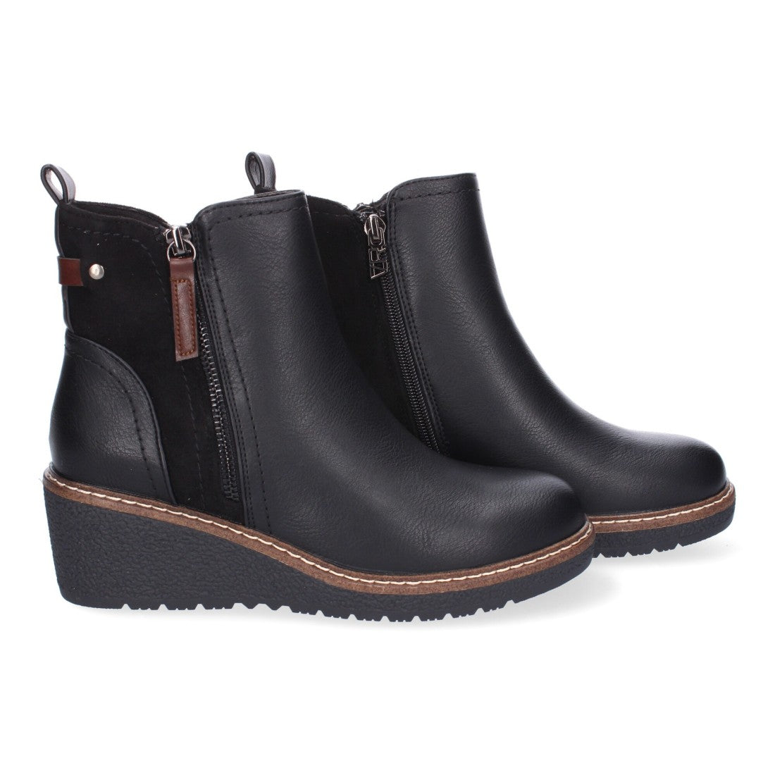 VRA-1066-Black