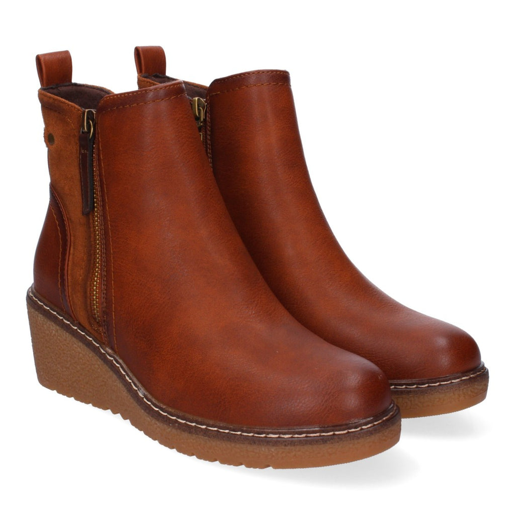 VRA-1066-Leather