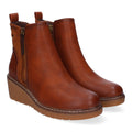 VRA-1066-Leather