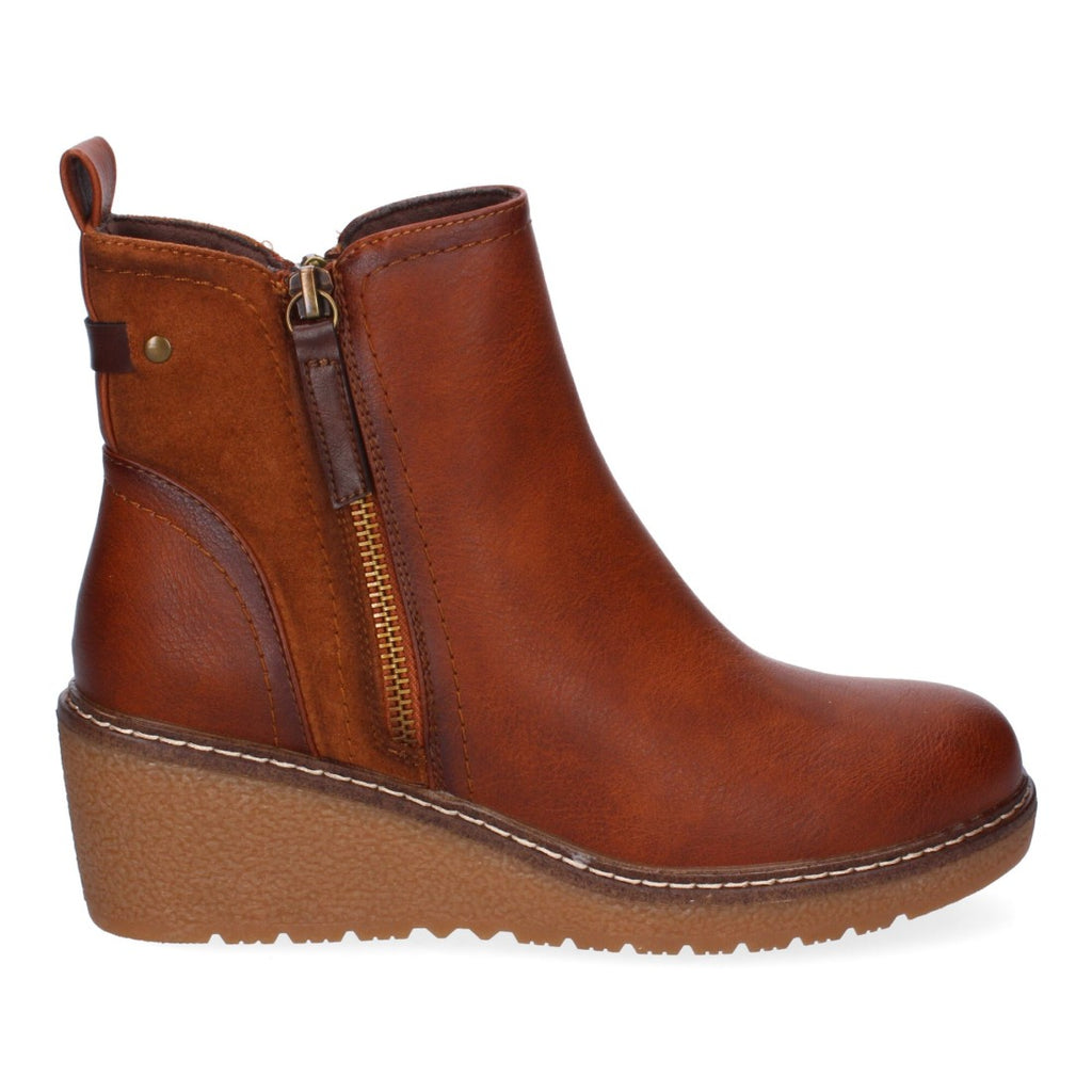 VRA-1066-Leather