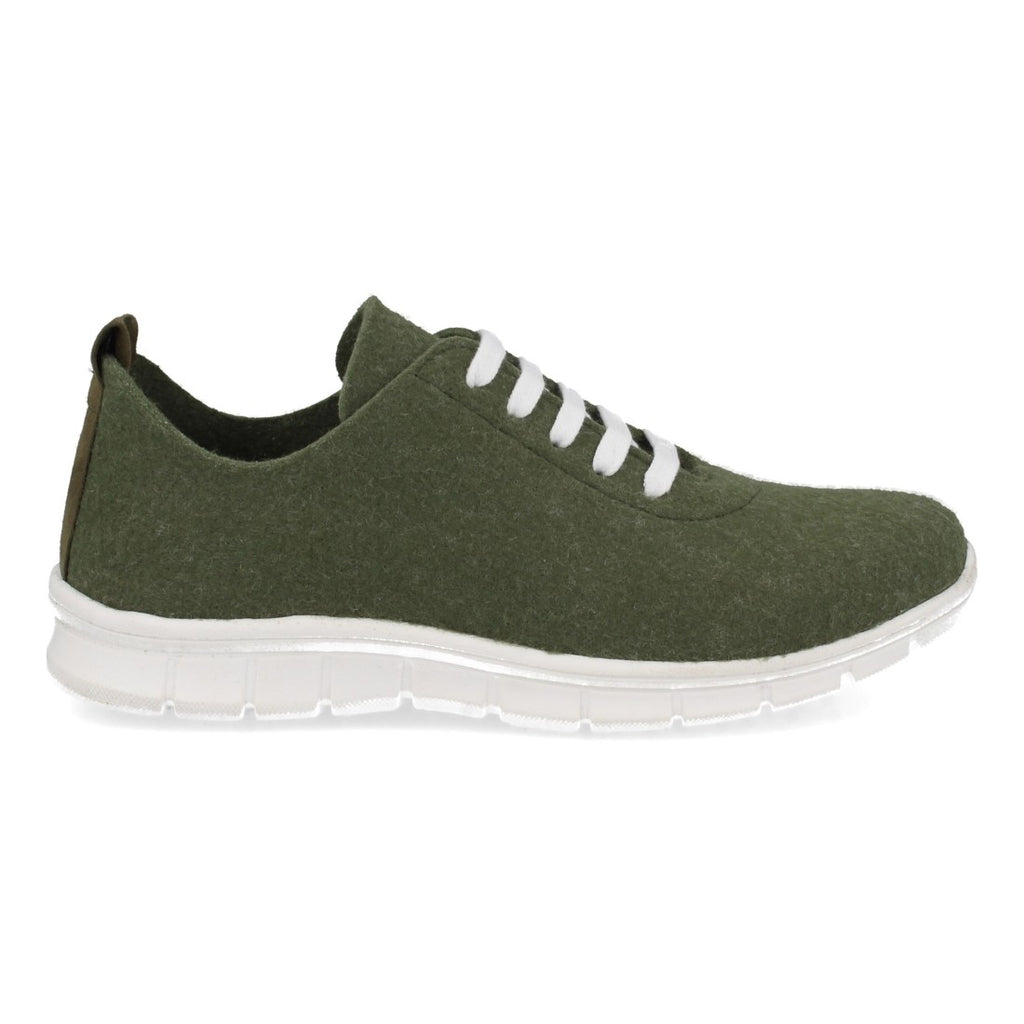 ECO01-Green