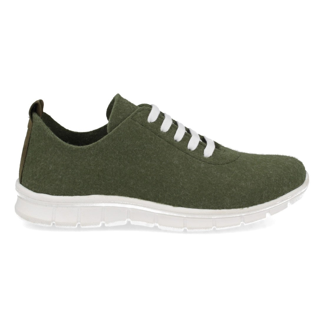 ECO01-Green