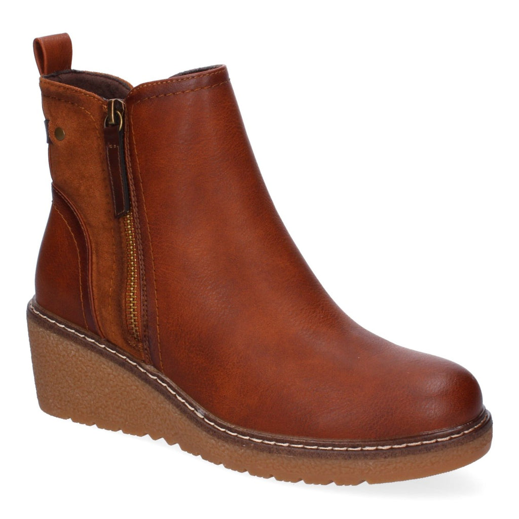 VRA-1066-Leather