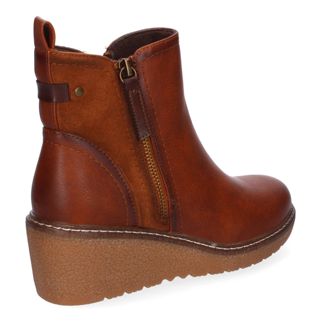 VRA-1066-Leather
