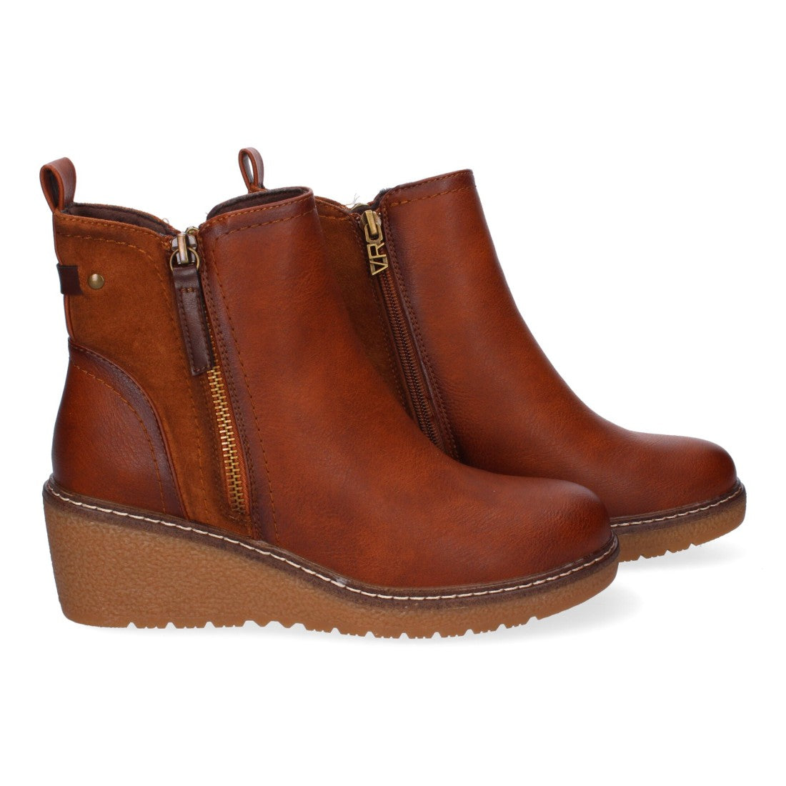 VRA-1066-Leather