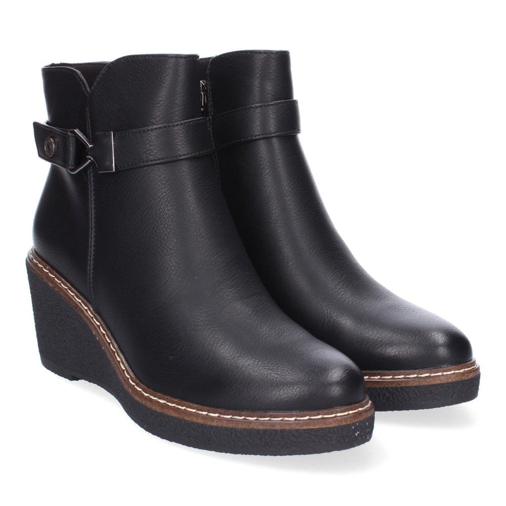 VRA-1057-Black