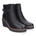 VRA-1057-Black