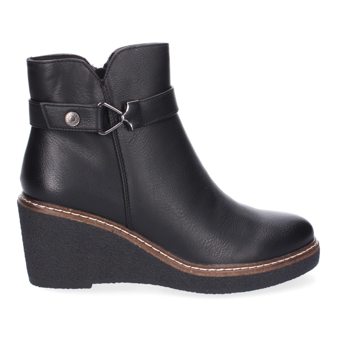 VRA-1057-Black