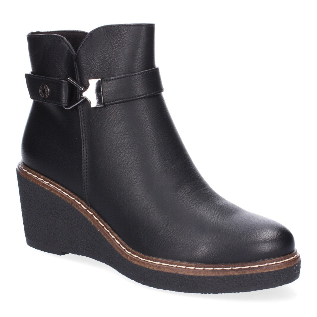 VRA-1057-Black