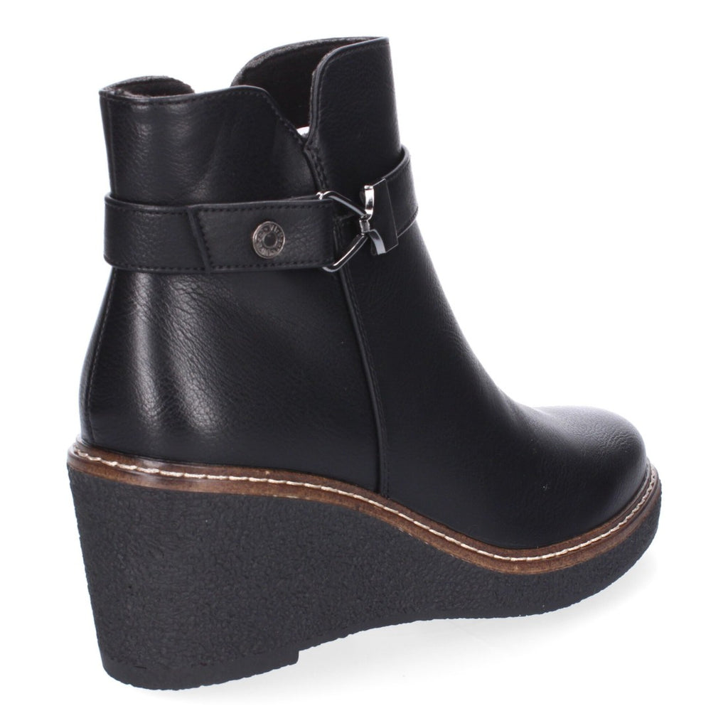 VRA-1057-Black
